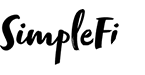 simplefi-4g-logo-small