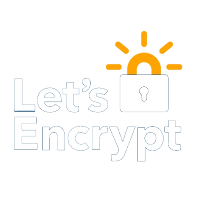 lets encrypt