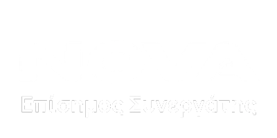 nova episimos sinergatis white