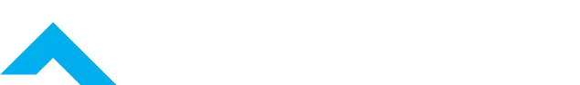 teleraise_logo