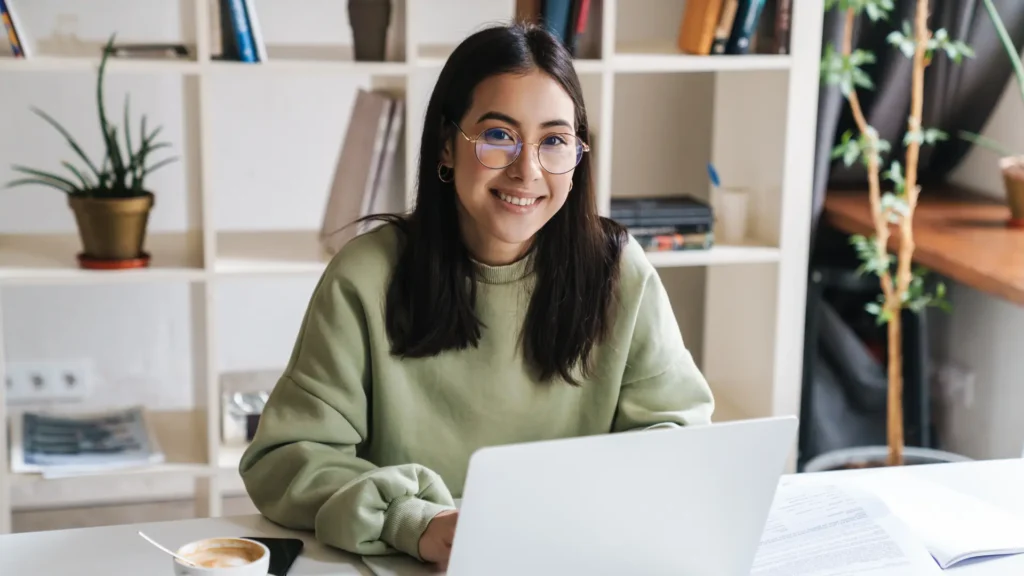 Φοιτητικό Internet