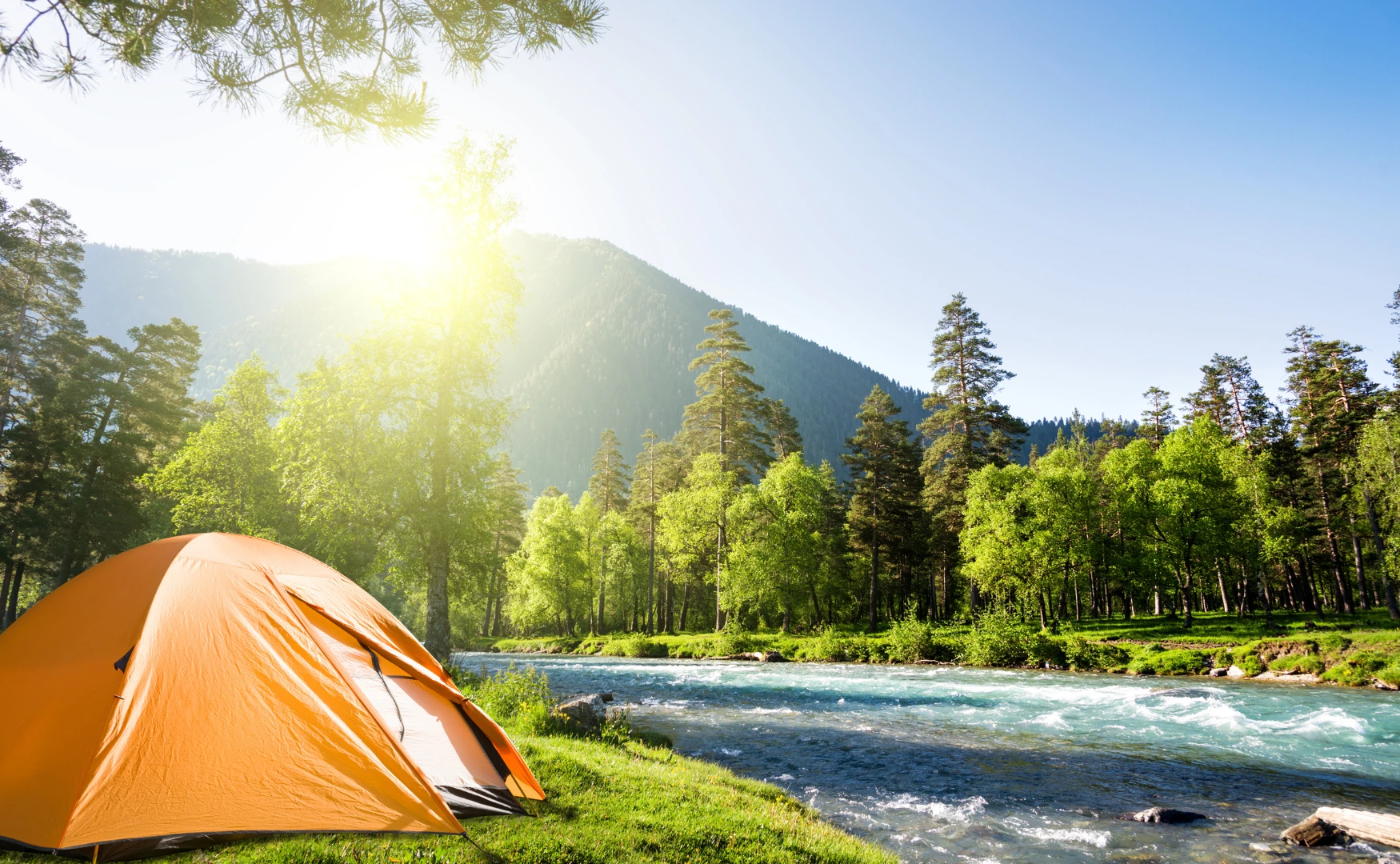 Ίντερνετ παντού_ Φορητές λύσεις για το camping, το τροχόσπιτο ή το σκάφος.webp