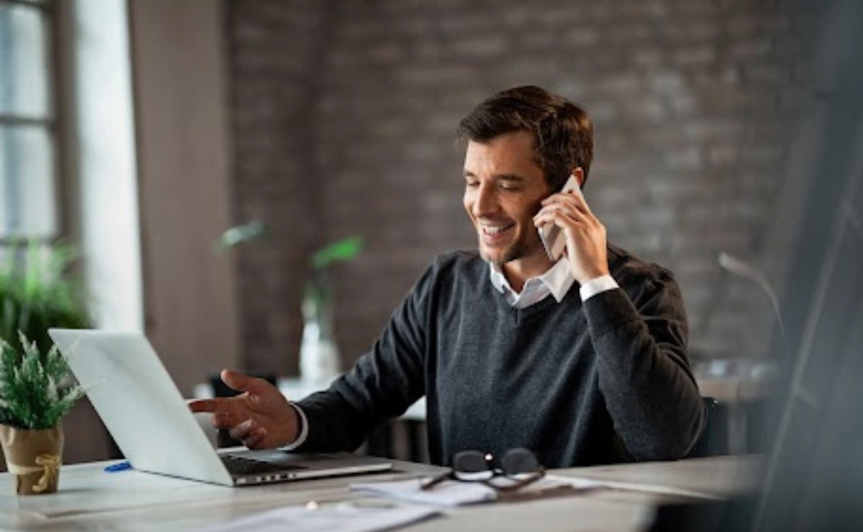 Επιχειρηματικές Λύσεις Τηλεπικοινωνιών_ Πώς να Επιλέξετε το Κατάλληλο Πακέτο για την Επιχείρησή σας.webp