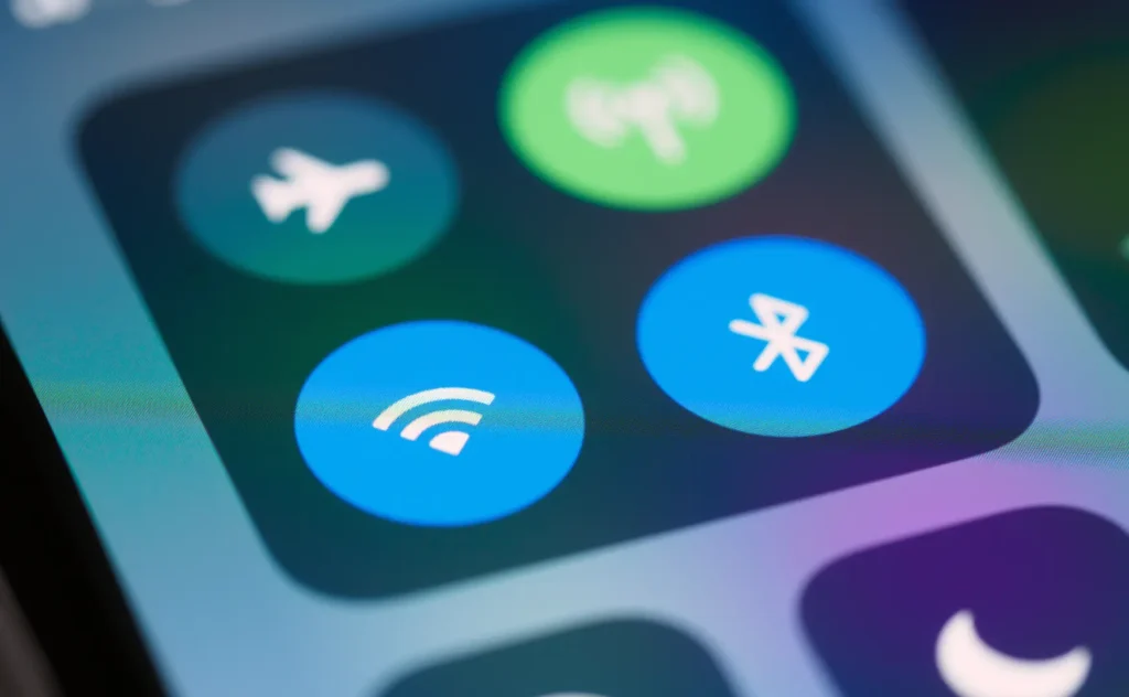 Wi-Fi Hacks για Να Μην «Πέφτει» η Σύνδεση Όταν Τη Χρειάζεσαι