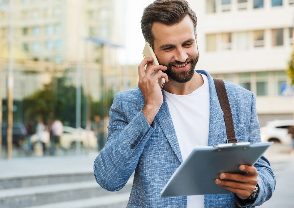 business-mobile-1000_706