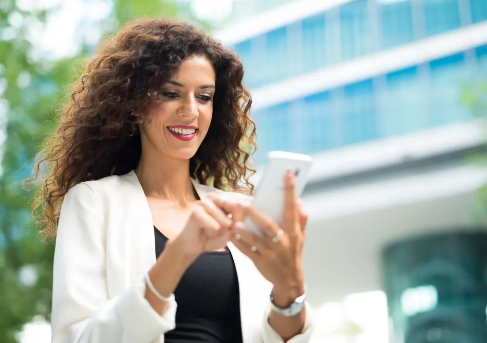 mobile-internet-1000_706