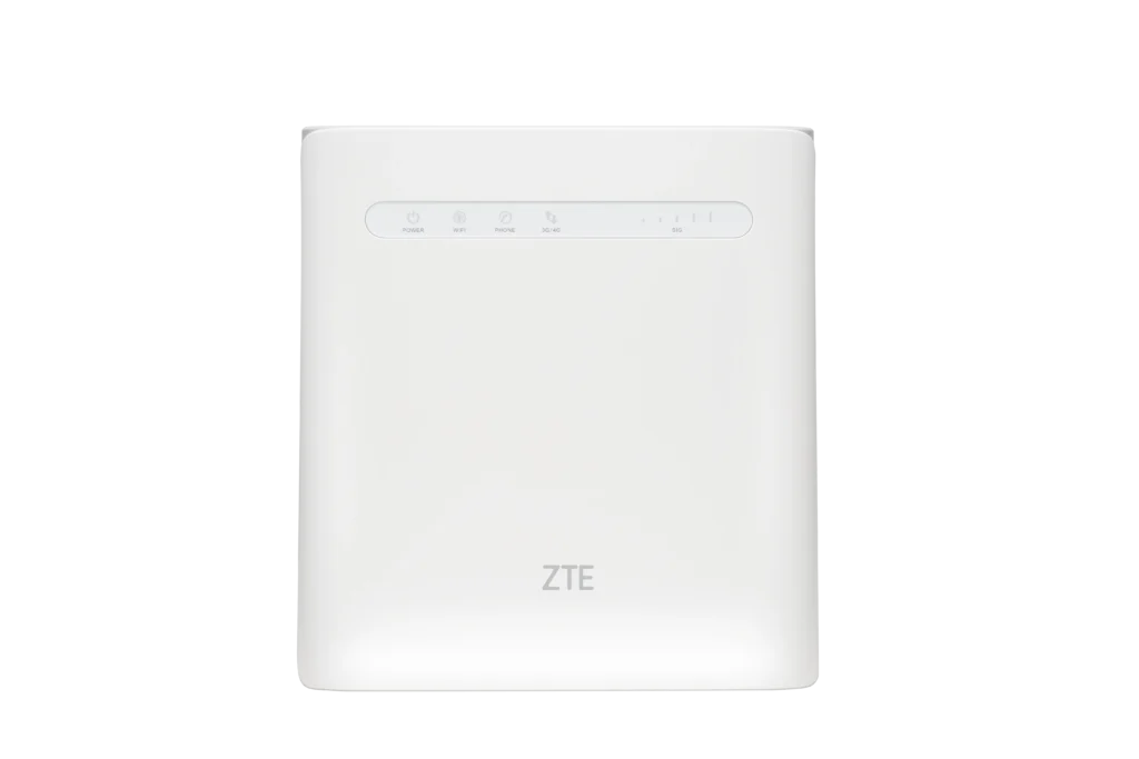 mobile-internet-4g-router-front