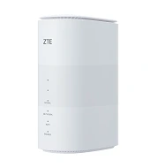 mobile-internet-5g-router-front