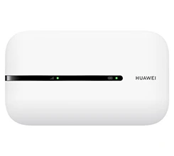 mobile-internet-on-the-go-router-front
