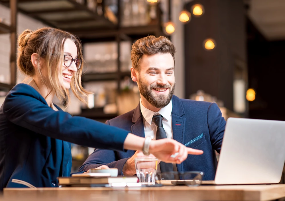 Συνδυαστικά-προγράμματα-1000_706