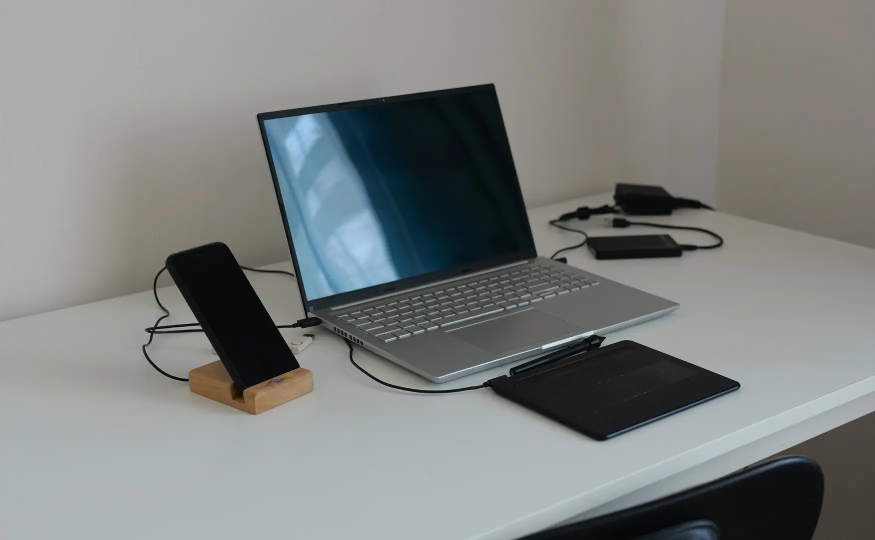 Πότε αξίζει να κάνεις upgrade σε πιο γρήγορη σύνδεση internet