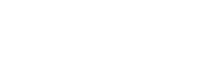 NOVA_Logo_Negative_2021