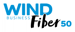 WIND_business_fiber_50_logo-01