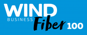 logo_wspot_business_fiber_100_v1