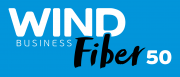 logo_wspot_business_fiber_50_v1
