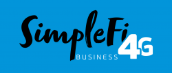 logo_wspot_business_simplefi_4g_v1