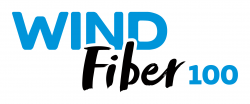 wind_fiber_100_new