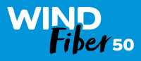 wind_fiber_50